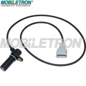 Kurbelwellensensor von MOBILETRON CS-E181