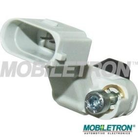 Köp Vevaxelgivare av MOBILETRON CS-E193 till det låga priset 495,79 kr