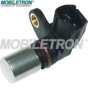 Nockenwellensensor CS-J032
