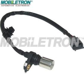 Acquista Sensore albero a camme da MOBILETRON online per Harrier II (XU30) a prezzi moderati