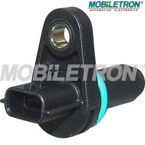 Kurbelwellensensor CS-J043