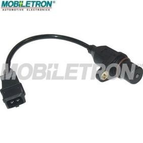 Kurbelwellensensor von MOBILETRON