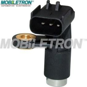 Achetez des Capteur PMH MOBILETRON CS-U042 à prix pour 43,65 €