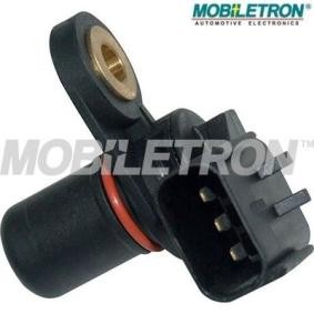 Achetez des Capteur PMH MOBILETRON CS-U046 à prix pour 36,61 €