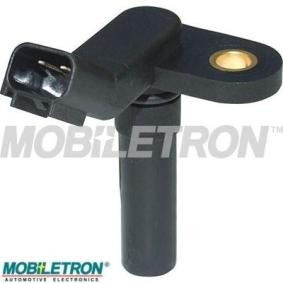 Kurbelwellensensor CS-U048