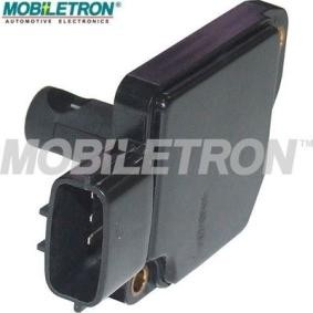 Köp Luftmassemätare av MOBILETRON MA-B192S till det låga priset 1746,10 kr