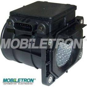 Osta Ilmamassamittari MOBILETRON:llä MA-M004 edullisesti hintaan 214,68 €