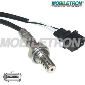 Lambdasonde OS-B317P von MOBILETRON günstig für 53,55 € online kaufen