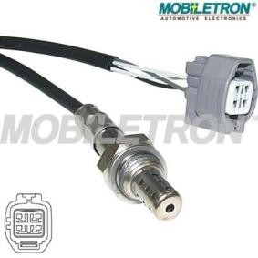 Köp Lambdasond av MOBILETRON OS-B4219P till det låga priset 1105,12 kr