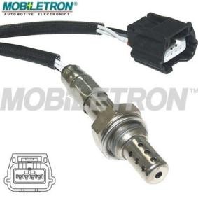 Achetez des Sonde lambda MOBILETRON OS-B4222P à prix pour 52,83 €