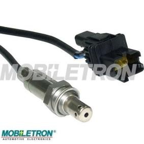 Acquista Sonda lambda da MOBILETRON OS-B556 a buon mercato per soli 102,00 €