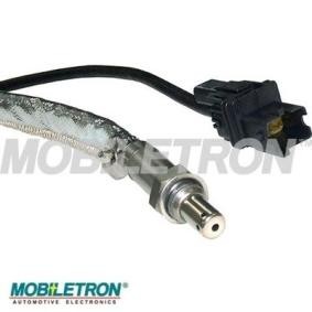 Acquista Sonda lambda da MOBILETRON OS-B558 a buon mercato per soli 117,30 €