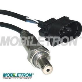Compre Sonda lambda da MOBILETRON OS-B560 a um preço baixo por 95,35 €