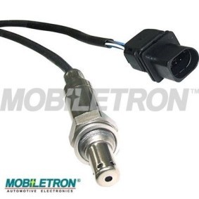 Lambdasonde für FORD von MOBILETRON