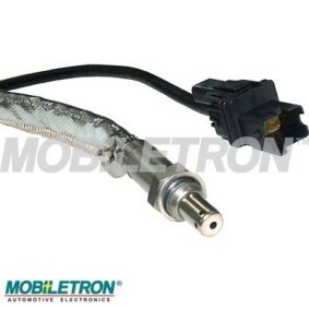 Acquista Sonda lambda da MOBILETRON OS-F504 a buon mercato per soli 109,16 €