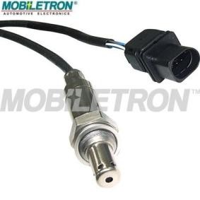 Lambdasonde für FORD von MOBILETRON