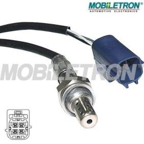 Köp Lambdasond av MOBILETRON OS-N415P till det låga priset 622,09 kr