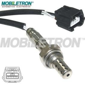 Comprar Sonda lambda de MOBILETRON OS-N418P a bajo precio de 67,23 €