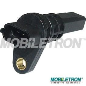 Köp Hastighetsgivare av MOBILETRON SP-003 till det låga priset 375,76 kr