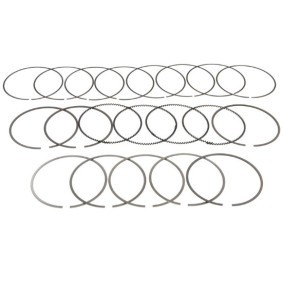 Acquista Kit fasce elastiche da NE 7996960000 a buon mercato per soli 34,79 €