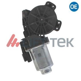 Osta Sähkömoottori, lasinnostin LIFT-TEK:llä LT DNO175 L C edullisesti hintaan 289,32 €