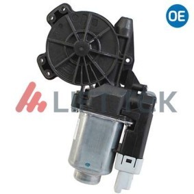 Køb El-motor, rudehejs af LIFT-TEK LT ZAO147 L C til den lave pris 1162,58 DKK