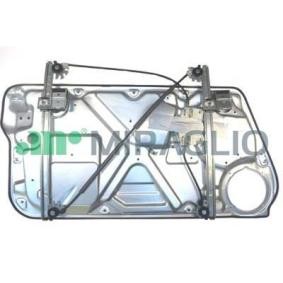 Achetez des Lève-vitre MIRAGLIO 30/2240 à prix pour 95,58 €