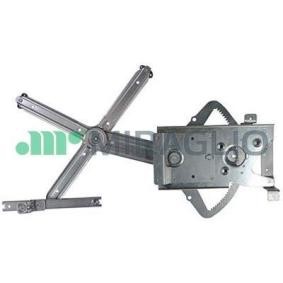 Fensterheber 30/2301