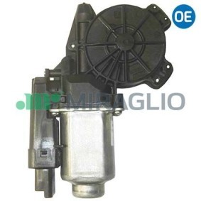 Fensterhebermotor 30/2414