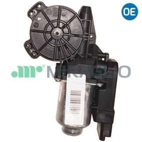 Fensterhebermotor 30/2421