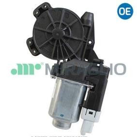 Fensterhebermotor 30/2422