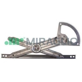 Fensterheber 30/245B