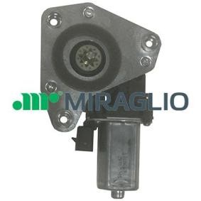 Köp Fönsterhissmotor av MIRAGLIO 30/7013 till det låga priset 1013,64 kr
