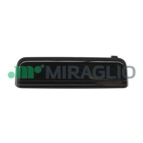 Köp Dörrhandtag av MIRAGLIO 80/705 till det låga priset 384,04 kr