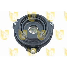 Acquista Supporto ammortizzatore da UNIGOM 390460 a buon mercato per soli 54,63 €