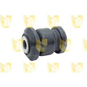 Acquista Supporto braccio oscillante da UNIGOM 390472 a buon mercato per soli 15,73 €