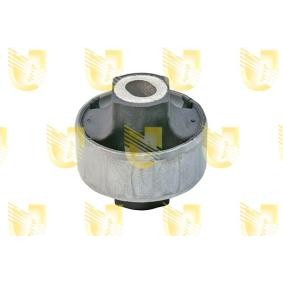 Acquista Supporto braccio oscillante da UNIGOM 390473 a buon mercato per soli 15,10 €