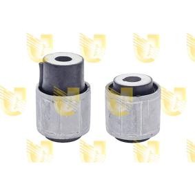 Reparatursatz, Lenker 390484K