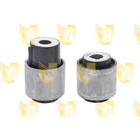 Reparatursatz, Lenker 390488K