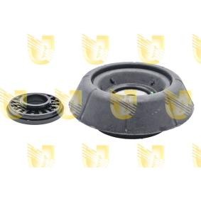Acquista Kit riparazione, Cuscinetto ammortizzatore a molla da UNIGOM 392500C a buon mercato per soli 37,58 €
