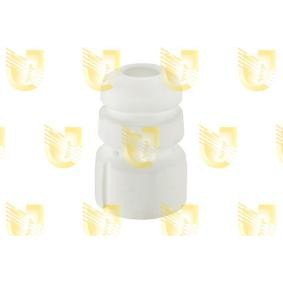Anschlagpuffer, Federung 392801 von UNIGOM günstig für 11,31 € online kaufen