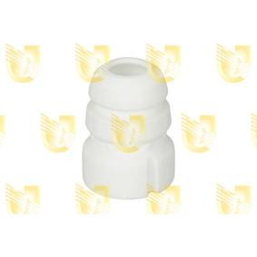 Anschlagpuffer, Federung 392804 von UNIGOM günstig für 13,50 € online kaufen