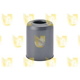 Schutzkappe / Faltenbalg, Stoßdämpfer 392805 von UNIGOM günstig für 10,61 € online kaufen