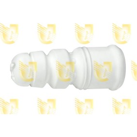 Anschlagpuffer, Federung 392828 von UNIGOM günstig für 15,93 € online kaufen