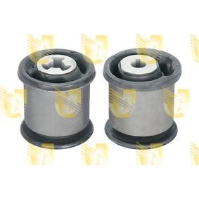 Compre Kit de reparação, braço oscilante da UNIGOM 392889K a um preço baixo por 22,23 €
