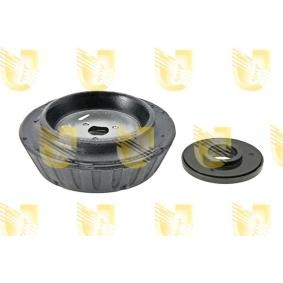 Acquista Supporto ammortizzatore da UNIGOM 392900C a buon mercato per soli 39,74 €