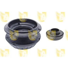 Acquista Kit riparazione, Cuscinetto ammortizzatore a molla da UNIGOM 392950C a buon mercato per soli 45,08 €