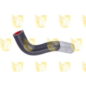 Ölschlauch P2226 von UNIGOM günstig für 41,12 € online kaufen