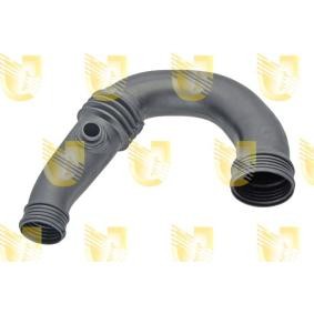 Acquista Tubo aspirazione filtro aria da UNIGOM R4436 a buon mercato per soli 67,49 €