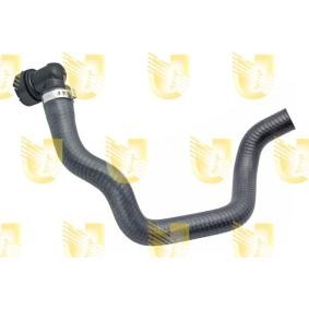 Comprar Manguito, intercambiador calor - calefacción de UNIGOM R4554 a bajo precio de 18,86 €
